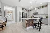 4709 Deep Creek Terrace - Photo 2