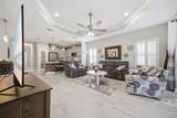 4709 Deep Creek Terrace - Photo 20