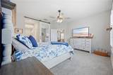 4709 Deep Creek Terrace - Photo 21