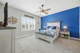 4709 Deep Creek Terrace - Photo 22