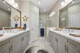 4709 Deep Creek Terrace - Photo 23