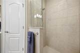 4709 Deep Creek Terrace - Photo 24