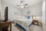 4709 Deep Creek Terrace - Photo 25