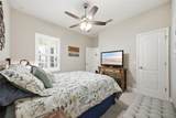 4709 Deep Creek Terrace - Photo 26
