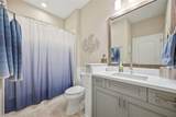 4709 Deep Creek Terrace - Photo 27
