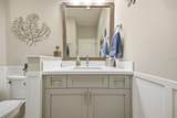 4709 Deep Creek Terrace - Photo 28