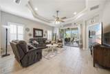 4709 Deep Creek Terrace - Photo 3