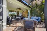4709 Deep Creek Terrace - Photo 31