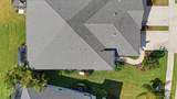 4709 Deep Creek Terrace - Photo 32