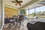 4709 Deep Creek Terrace - Photo 4