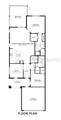 4709 Deep Creek Terrace - Photo 41