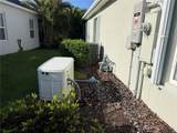 4709 Deep Creek Terrace - Photo 42