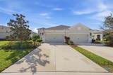 4709 Deep Creek Terrace - Photo 7