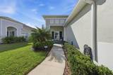4709 Deep Creek Terrace - Photo 8