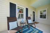 4709 Deep Creek Terrace - Photo 9
