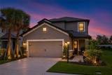 8366 Velda Trail - Photo 1