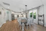8366 Velda Trail - Photo 10