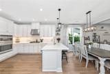 8366 Velda Trail - Photo 11