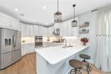 8366 Velda Trail - Photo 12