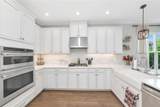 8366 Velda Trail - Photo 13
