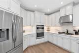 8366 Velda Trail - Photo 14