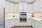8366 Velda Trail - Photo 15