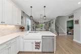 8366 Velda Trail - Photo 16