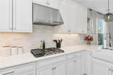 8366 Velda Trail - Photo 17