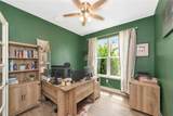 8366 Velda Trail - Photo 18