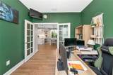 8366 Velda Trail - Photo 19