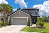 8366 Velda Trail - Photo 2