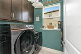 8366 Velda Trail - Photo 20