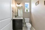 8366 Velda Trail - Photo 21