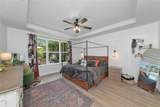8366 Velda Trail - Photo 22