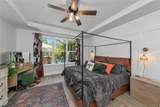 8366 Velda Trail - Photo 23