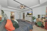 8366 Velda Trail - Photo 24