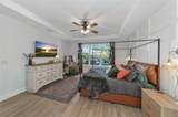 8366 Velda Trail - Photo 25