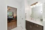 8366 Velda Trail - Photo 26