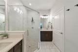 8366 Velda Trail - Photo 27