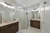 8366 Velda Trail - Photo 28