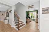 8366 Velda Trail - Photo 29