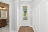 8366 Velda Trail - Photo 3