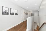8366 Velda Trail - Photo 30
