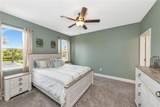 8366 Velda Trail - Photo 31