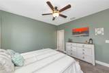 8366 Velda Trail - Photo 32