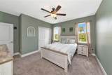8366 Velda Trail - Photo 33