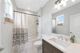 8366 Velda Trail - Photo 34