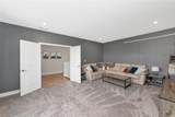 8366 Velda Trail - Photo 35