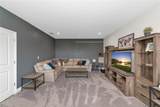 8366 Velda Trail - Photo 36