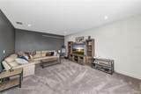 8366 Velda Trail - Photo 37